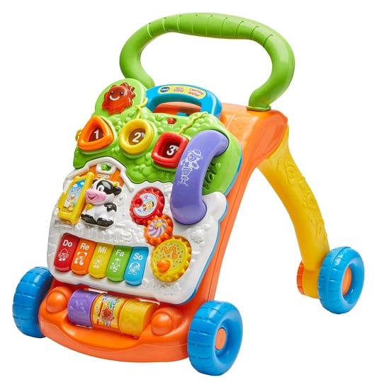 vtech-sit-to-stand-learning-walker-1