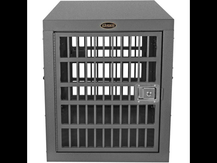 noahs-ark-professional-4000-front-back-entry-dog-crate-1