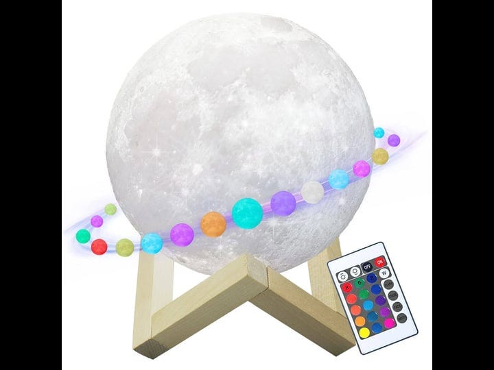 shaarkmango-moon-lamp3d-print-moon-light-with-stand-remote-usb-rechargeable-16-colors-led-touch-tap--1