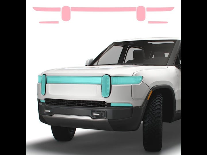 twraps-headlights-clear-ppf-shield-for-rivian-r1t-rivian-r1s-clear-8mil-headlamp-cover-enhance-and-g-1