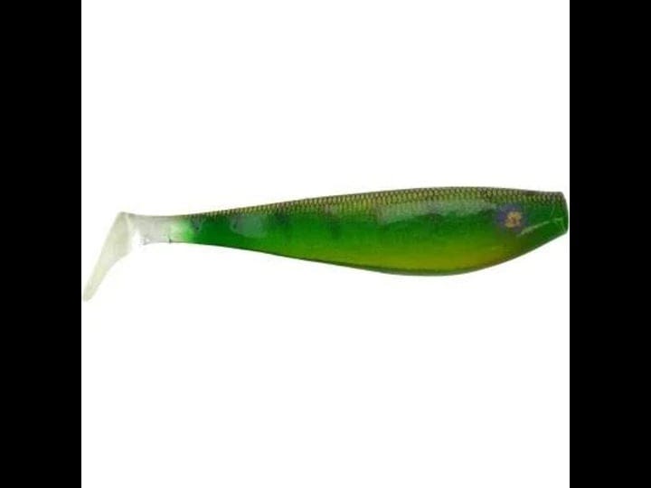 salmo-walleye-shad-10-swimbait-sexy-perch-uv-1