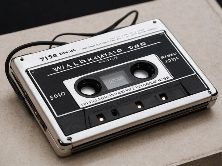 Walkman-Cassette-Player-5