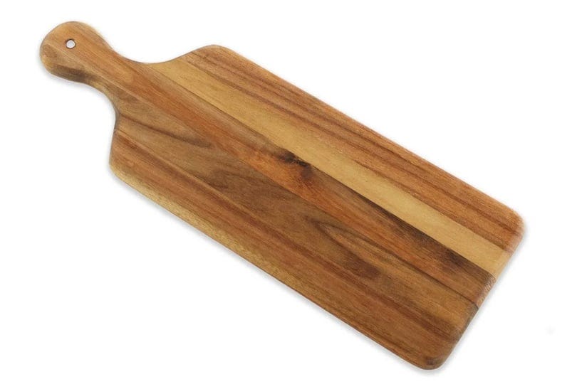 villa-acacia-wooden-cheese-board-and-bread-board-classic-design-17-x-6-inch-1