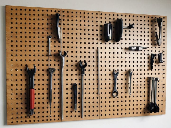 Pegboard-Hooks-3