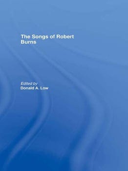 the-songs-of-robert-burns-377059-1