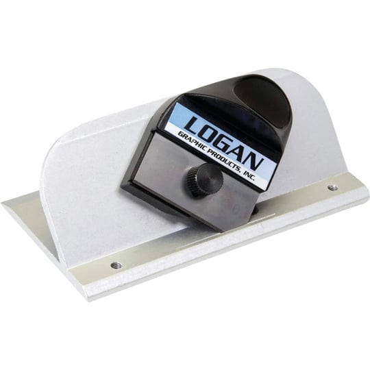 logan-2000-push-style-mat-cutter-1