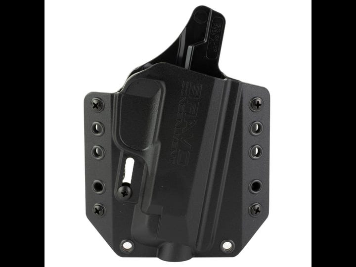 bravo-bca-owb-holster-sig-p365-xl-black-rh-1