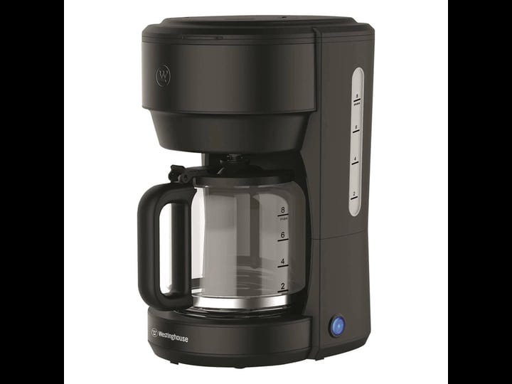 westinghouse-1-75-l-coffee-maker-black-black-1