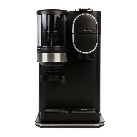 cuisinart-grind-brew-single-serve-coffee-maker-black-1