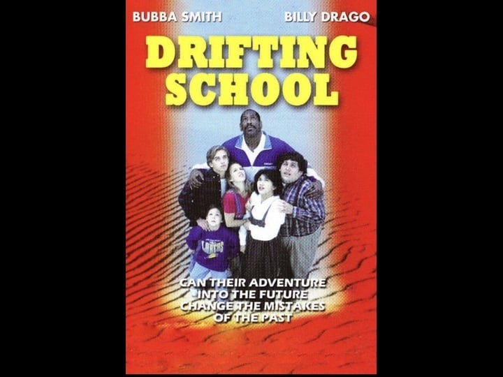 drifting-school-4334483-1