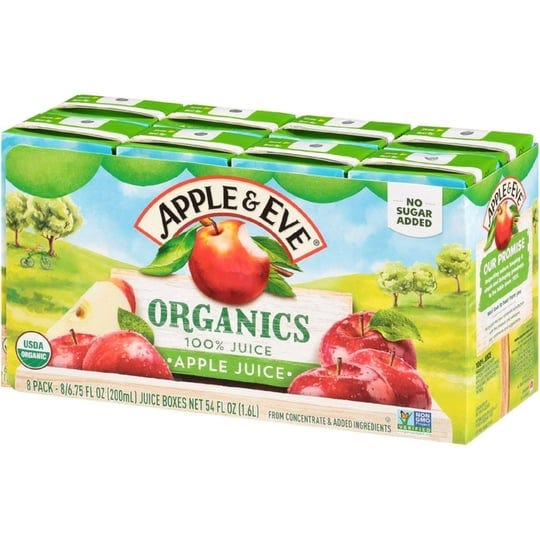 apple-eve-organics-100-juice-apple-40-pack-200-ml-juice-boxes-1