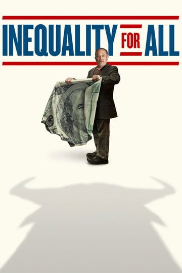 inequality-for-all-687583-1
