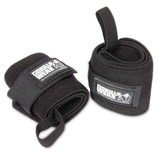 gorilla-wear-wrist-wraps-basic-black-white-1