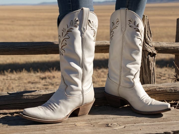 White-Cowgirl-Boots-5