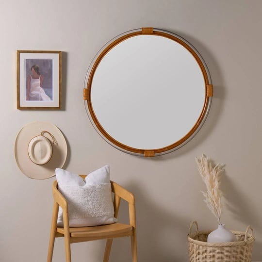 evelyn-wall-mirror-cooper-classics-1