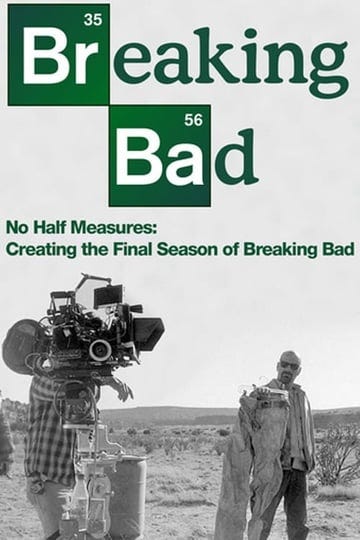 no-half-measures-creating-the-final-season-of-breaking-bad-tt3088036-1