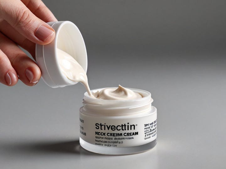 Strivectin-Neck-Cream-3