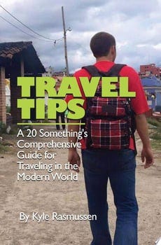 travel-tips-51580-1