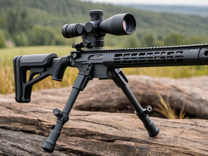 AR-Bipod-6