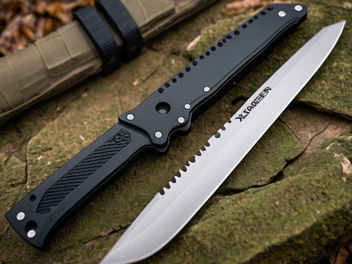 Cold-Steel-Voyager-Xl-Tanto-4