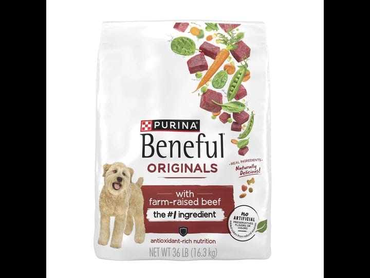 beneful-originals-with-beef-dry-dog-food-36-lb-1