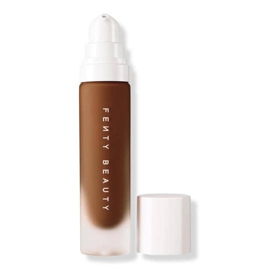 fenty-beauty-by-rihanna-470-pro-filtr-soft-matte-longwear-foundation-32-ml-1