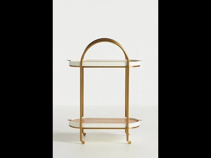 silvey-bar-cart-by-anthropologie-in-beige-1