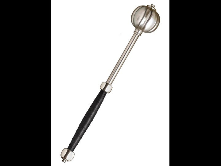 cold-steel-chinese-mace-1