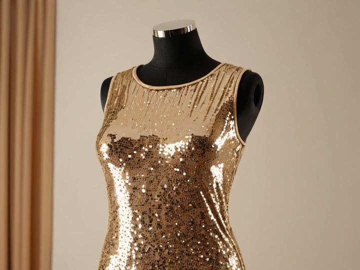 Gold-Sequin-Top-6