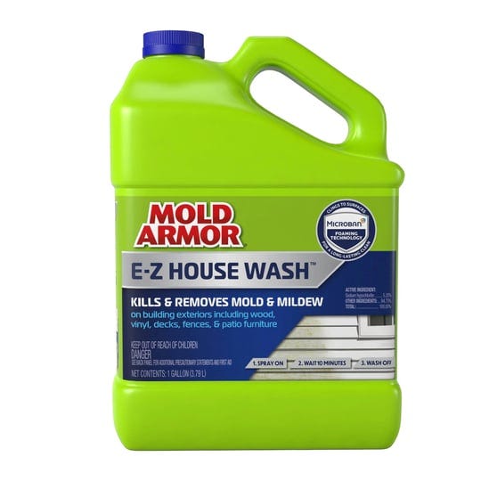 mold-armor-1-gal-e-z-house-wash-1
