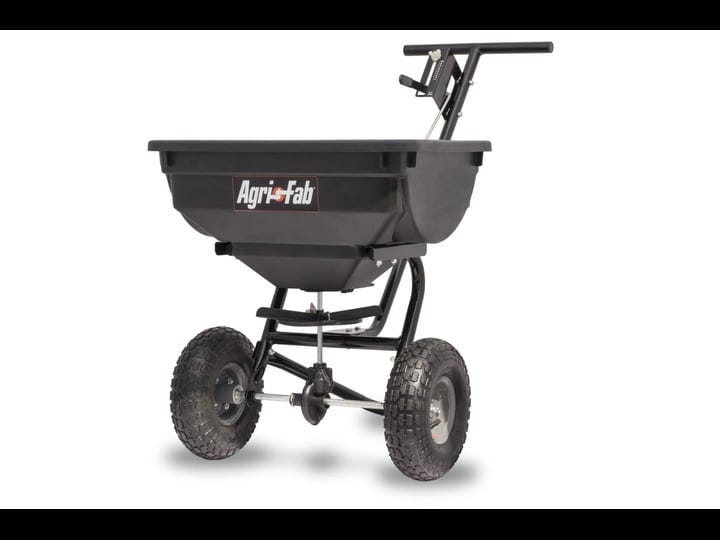 agri-fab-45-0532-pro-push-spreader-85-lb-black-1