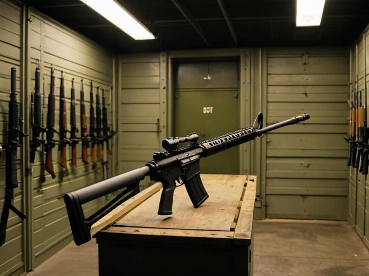 7-62x39-ar-barrel-5