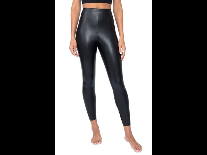 90-degree-by-reflex-faux-leather-elastic-free-super-high-waist-legging-black-x-small-1