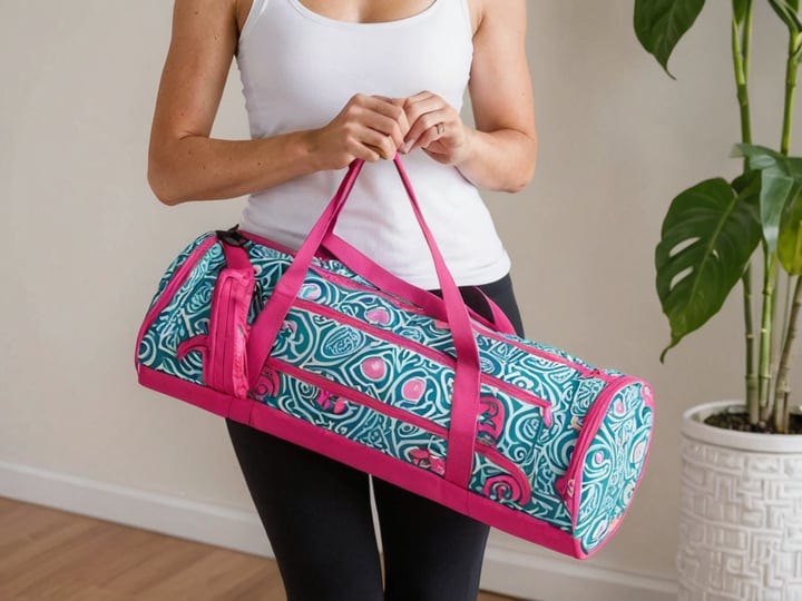 Yoga-Bags-4