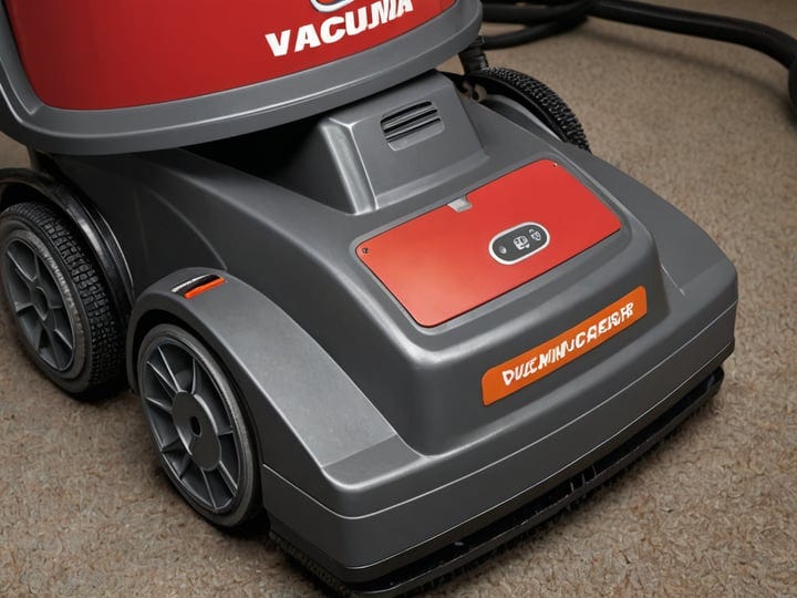 Commercial-Vacuum-Cleaner-6