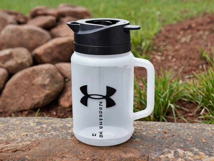Under-Armour-Water-Jug-4