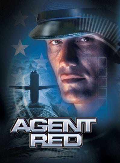 agent-red-885927-1