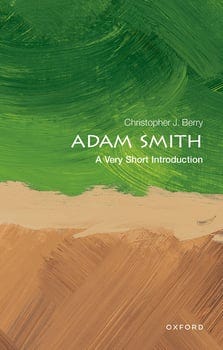 adam-smith-833128-1