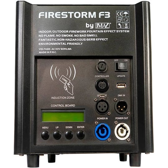 jmaz-firestorm-f3-cold-spark-machine-1