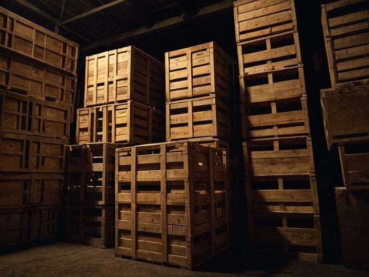 Storage-Crates-6
