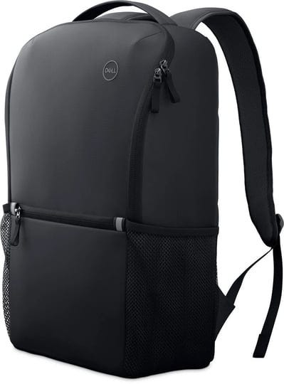dell-14-16-in-ecoloop-essential-notebook-carrying-backpack-black-1