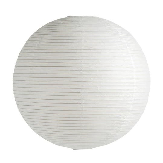 hay-paper-shade-60-cm-classic-white-1