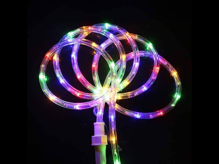 huizhen-indoor-outdoor-rope-lights110v-100ft-connectable-multicolor-led-rope-lights-outdoor-waterpro-1
