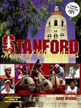 stanford-870969-1