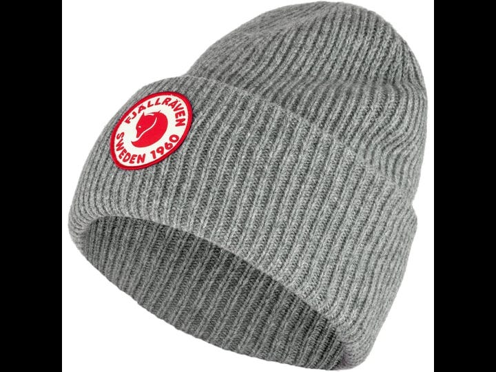 fjallraven-1960-logo-hat-grey-1
