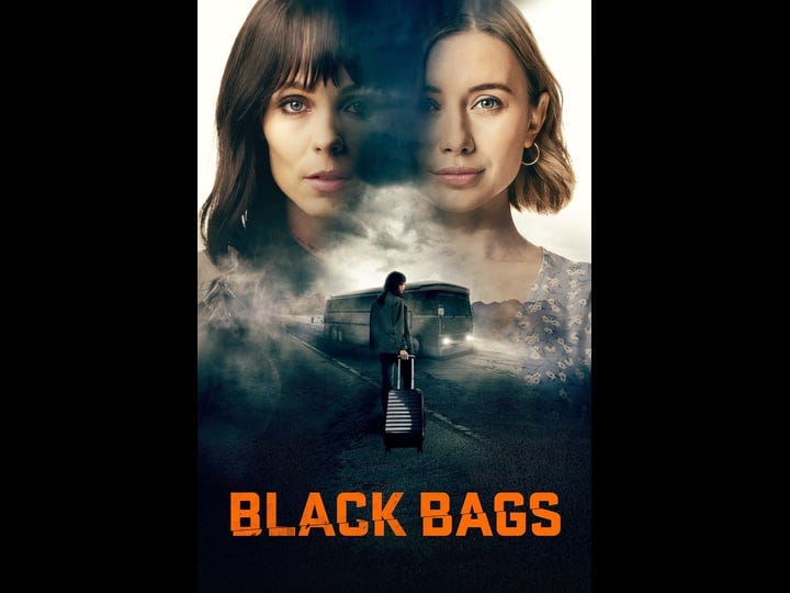 black-bags-4358849-1
