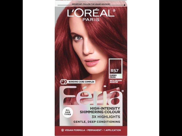 loreal-feria-power-reds-multi-faceted-shimmering-colour-warmer-cherry-crush-intense-medium-auburn-r5-1