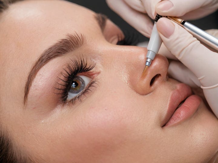 Eyelash-Extensions-Glue-5