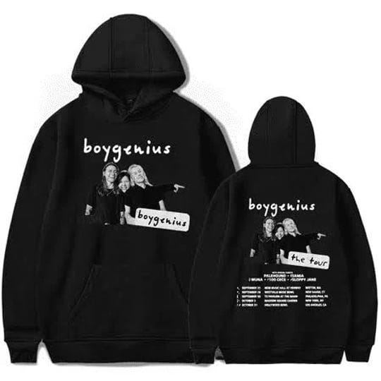 boygenius-hoodies-boy-genius-the-tour-merch-hoodie-the-fall-tour-sweatshirt-men-women-pullover-long--1