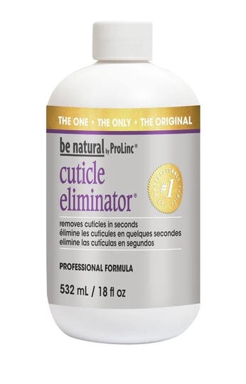 prolinc-cuticle-eliminator-18-fluid-ounce-1